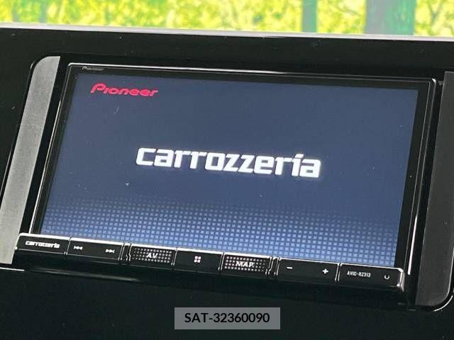 Toyota NOAH 2023-04 204538-3