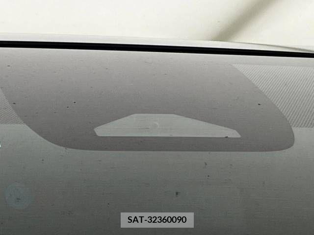 Toyota NOAH 2023-04 204538-2