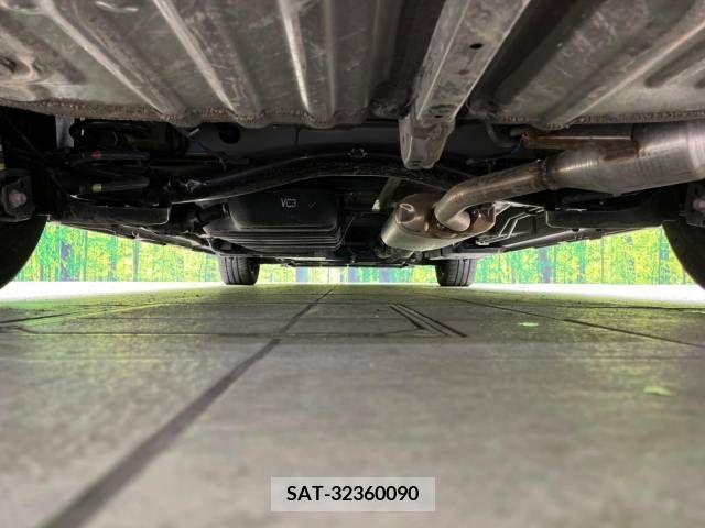 Toyota NOAH 2023-04 204538-19