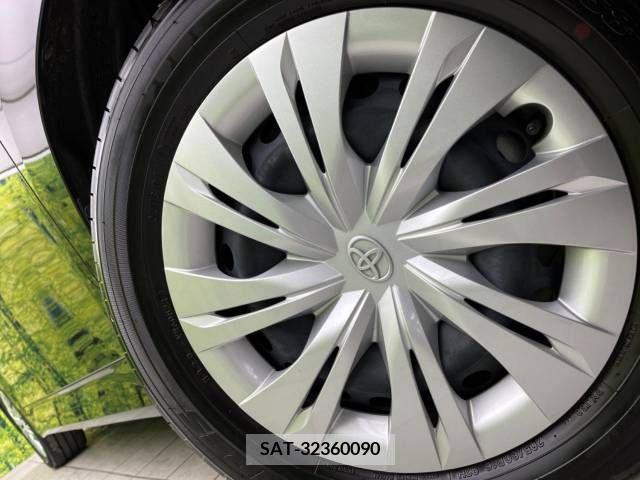 Toyota NOAH 2023-04 204538-13