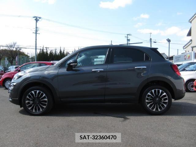 Fiat 500X 2023-10 321064-7
