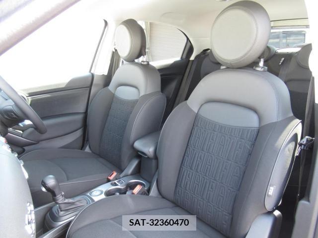 Fiat 500X 2023-10 321064-15