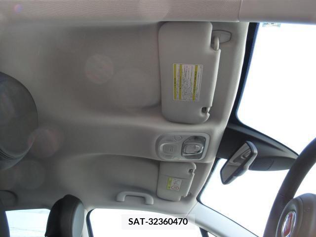 Fiat 500X 2023-10 321064-14