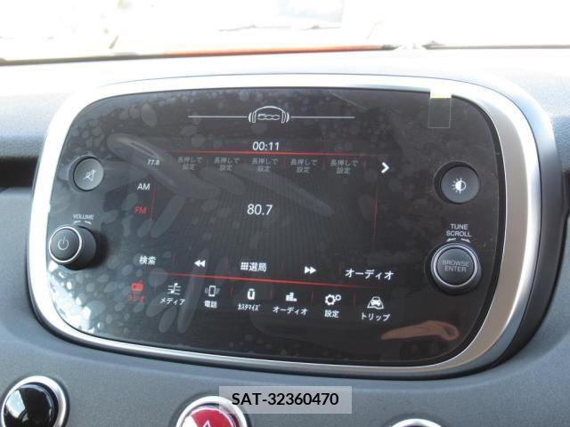 Fiat 500X 2023-10 321064-12