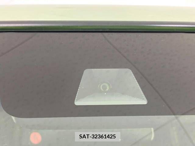 Honda N BOX CUSTOM 2018-08 338817-2