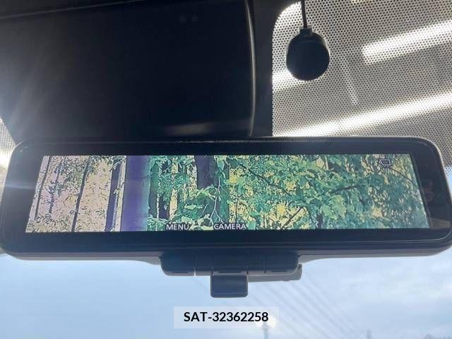 Nissan NOTE 2018-12 340932-5