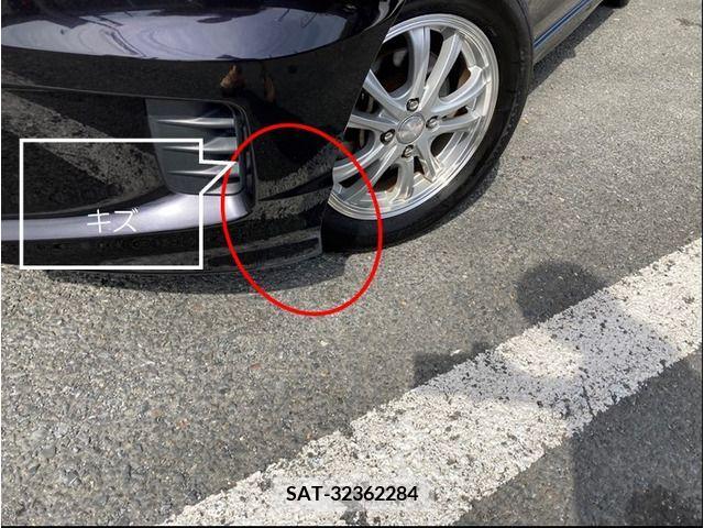 Honda FREED SPIKE 2011-11 270658-10