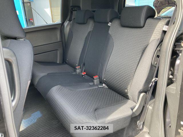 Honda FREED SPIKE 2011-11 270658-5