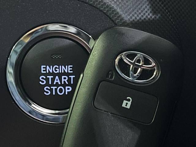 Toyota RAIZE 2023-06 190711-7