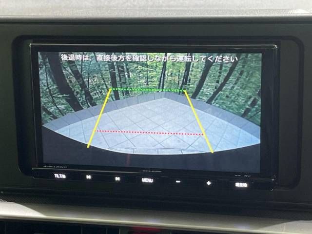 Toyota RAIZE 2023-06 190711-3