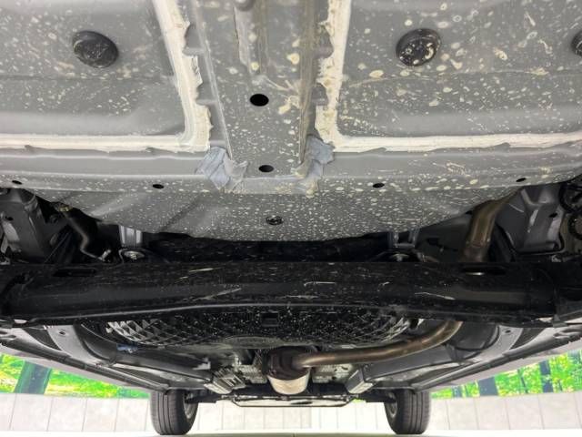 Toyota RAIZE 2023-06 190711-19