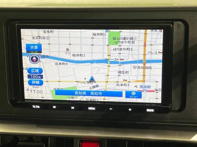 Toyota RAIZE 2023-06 190711-2