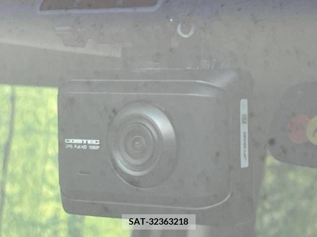 Suzuki SOLIO 2015-09 247834-6