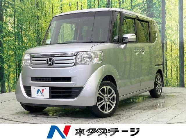 Suzuki SOLIO 2015-09 247834-0
