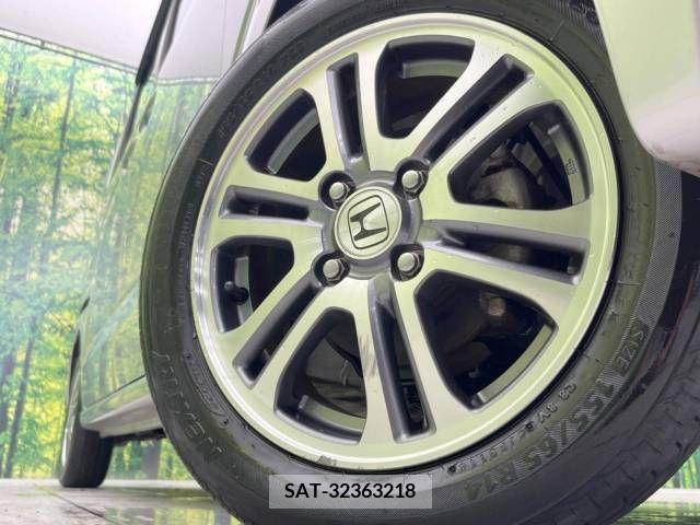 Suzuki SOLIO 2015-09 247834-13