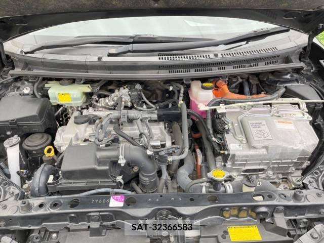 Toyota AQUA 2013-11 260208-19