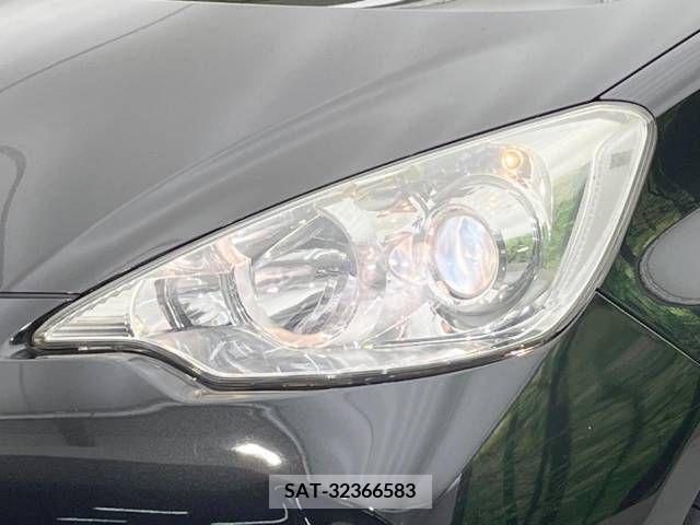 Toyota AQUA 2013-11 260208-13
