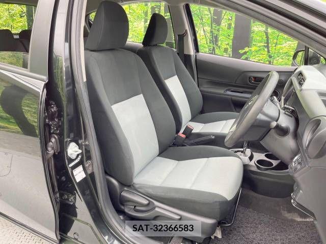 Toyota AQUA 2013-11 260208-10