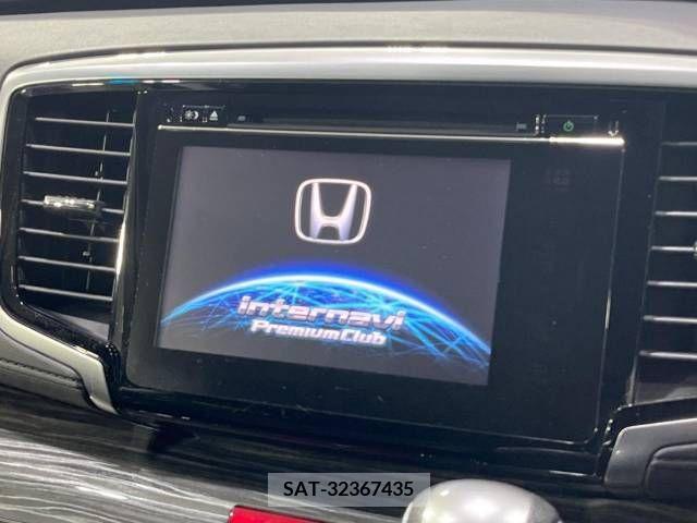 Honda ODYSSEY 2014-12 211716-3