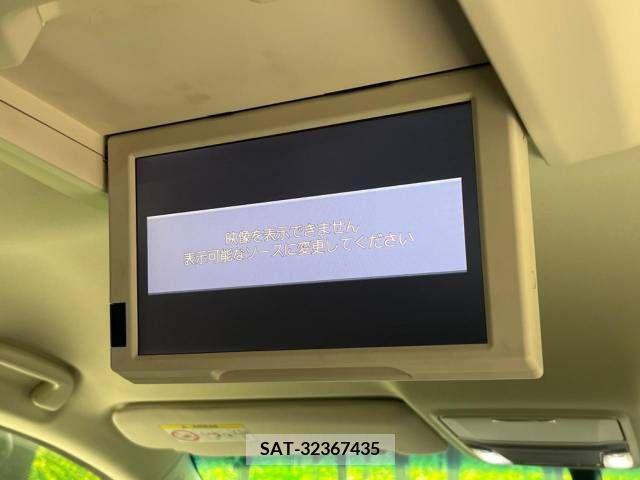 Honda ODYSSEY 2014-12 211716-2