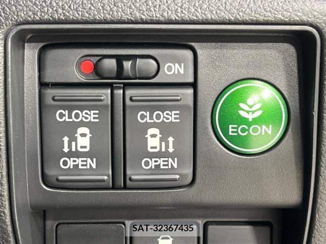 Honda ODYSSEY 2014-12 211716-5