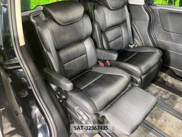 Honda ODYSSEY 2014-12 211716-9