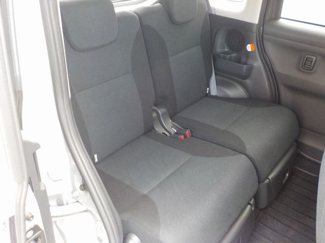 Daihatsu MOVE CANBUS 2021-07 14006-18