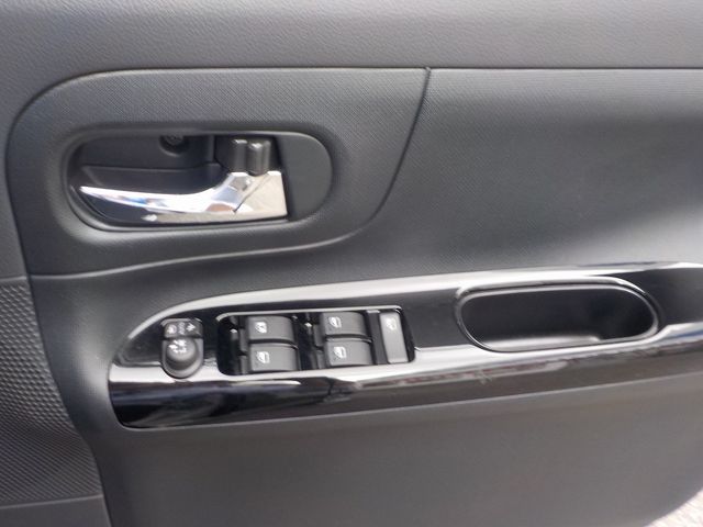 Daihatsu MOVE CANBUS 2021-07 14006-28