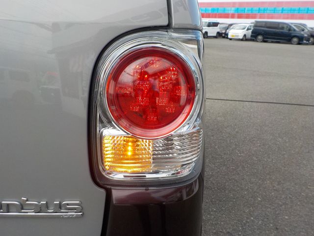 Daihatsu MOVE CANBUS 2021-07 14006-15