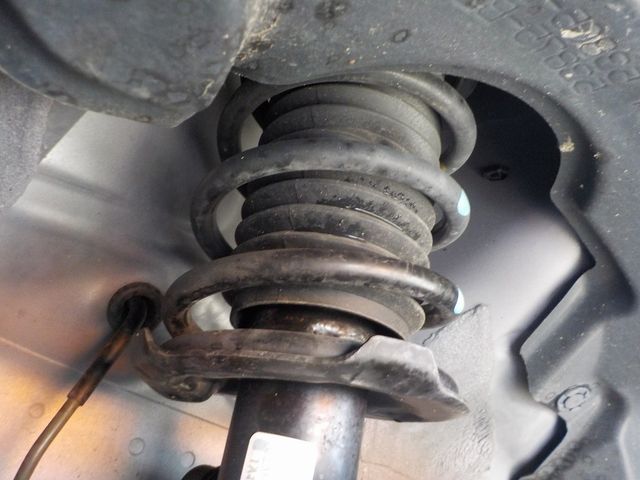 Daihatsu MOVE CANBUS 2021-07 14006-11