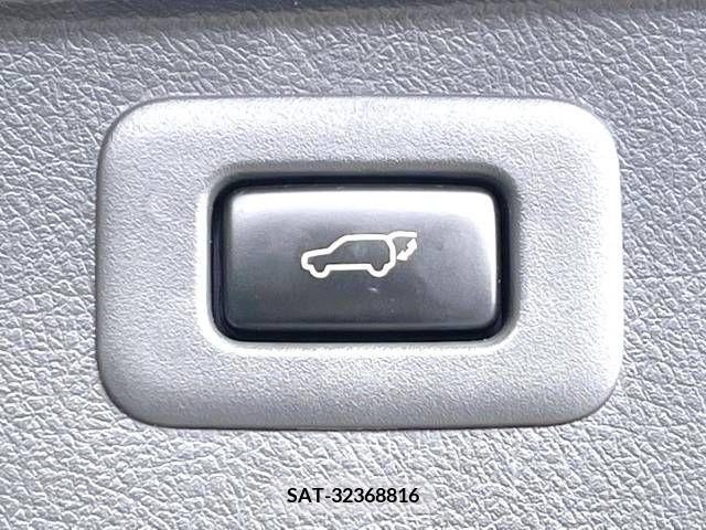 Toyota ALPHARD 2011-09 278389-6