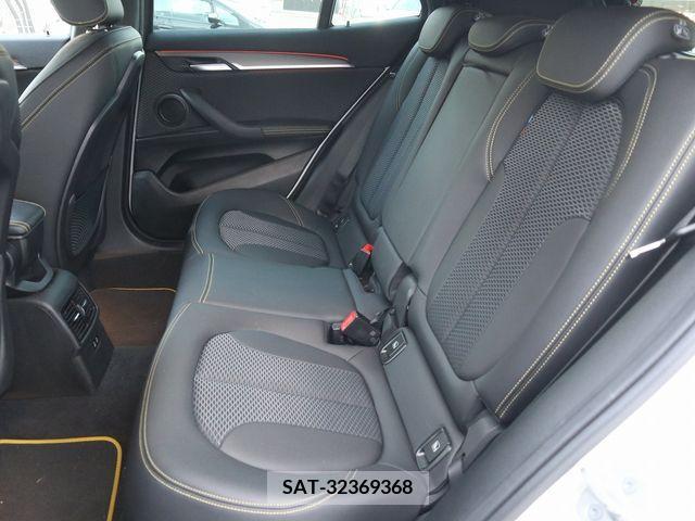 Bmw X2 2021-05 263001-6
