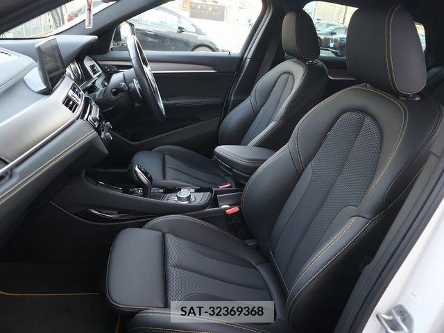 Bmw X2 2021-05 263001-7