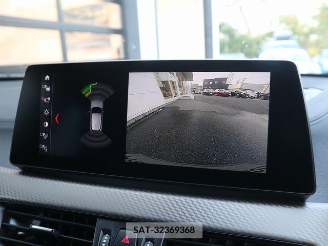Bmw X2 2021-05 263001-14
