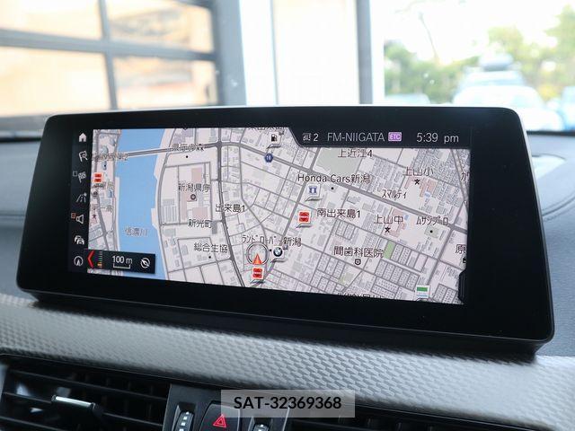 Bmw X2 2021-05 263001-15