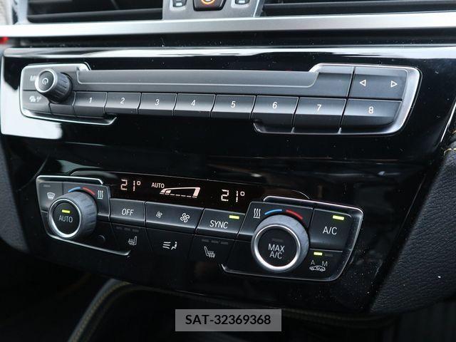 Bmw X2 2021-05 263001-16