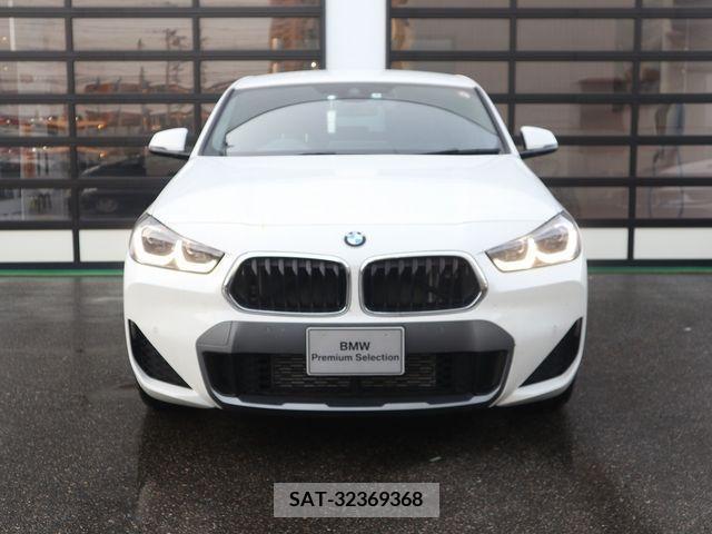 Bmw X2 2021-05 263001-19
