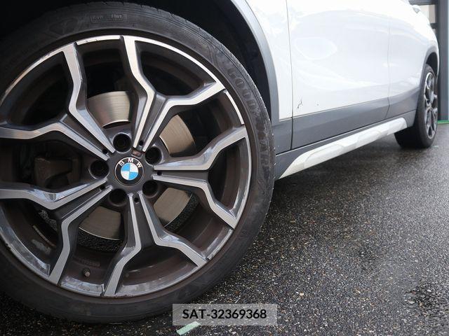 Bmw X2 2021-05 263001-1