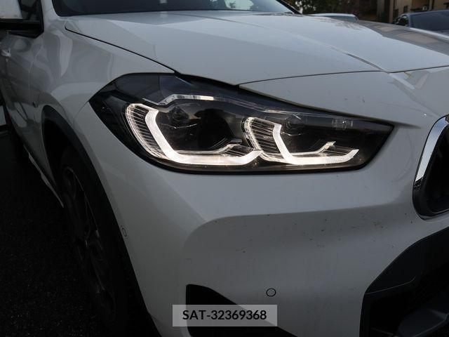 Bmw X2 2021-05 263001-2
