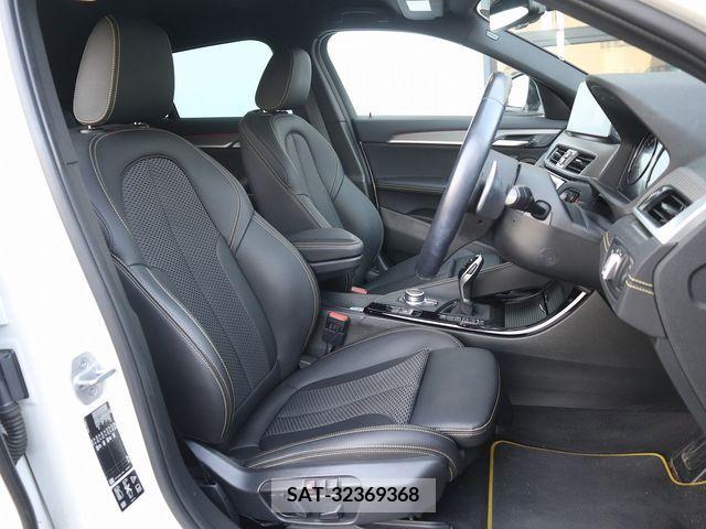 Bmw X2 2021-05 263001-3