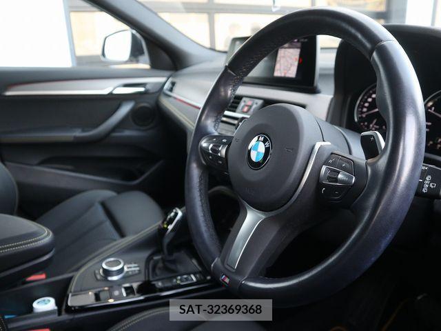 Bmw X2 2021-05 263001-4