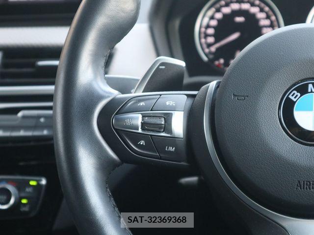 Bmw X2 2021-05 263001-11