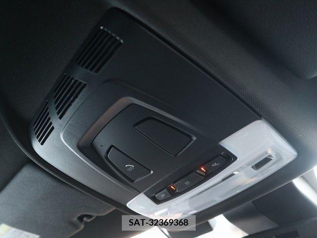 Bmw X2 2021-05 263001-13