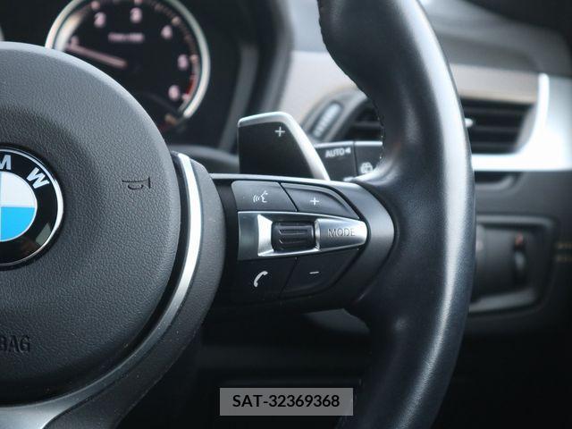 Bmw X2 2021-05 263001-12