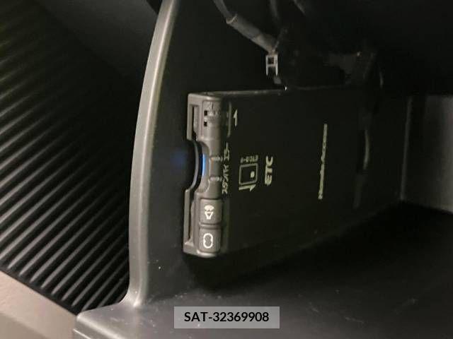 Honda FREED 2008-11 386394-4