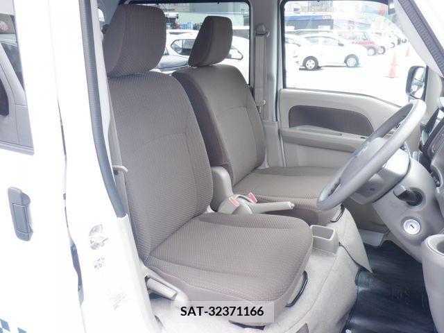 Suzuki EVERY 2023-07 301659-11