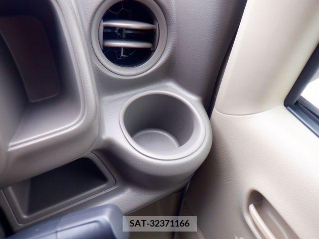 Suzuki EVERY 2023-07 301659-27