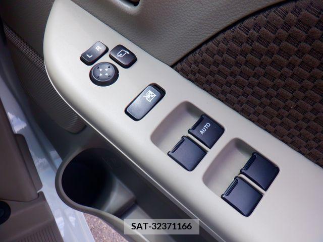 Suzuki EVERY 2023-07 301659-9