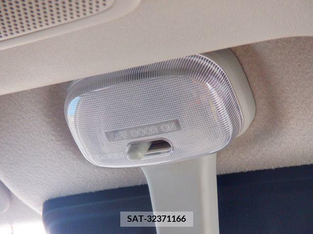 Suzuki EVERY 2023-07 301659-23