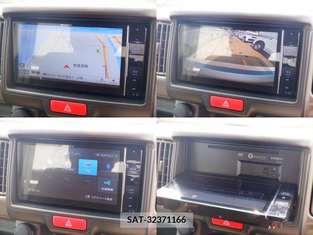 Suzuki EVERY 2023-07 301659-5